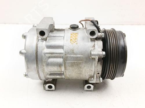 AC compressor PEUGEOT BOXER Bus 3.0 HDi 145 | BP30685302M34