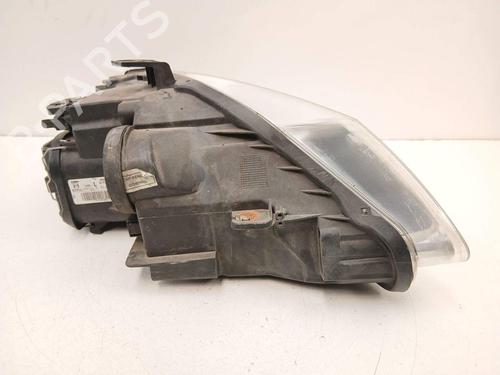 Left headlight SEAT EXEO ST (3R5) 1.8 TSI | BP36306553C28 - Image 4
