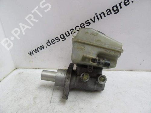 Used Brake master cylinder Brake master cylinder 37441132 37441132