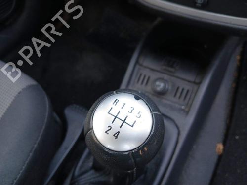 Starter OPEL CORSA C (X01) 1.3 CDTI (F08, F68) | BP30858320M8 - Image 12