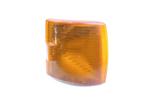 Used Right front indicator Right front indicator 25798638 25798638