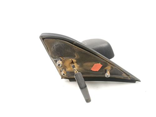 Right mirror FORD FIESTA III (GFJ) 1.1 | BP20510032C27 