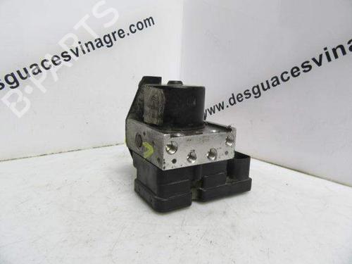 abs-pump-ford-focus-1692762-2007-2008-2009-2010-2011-20119120 main image