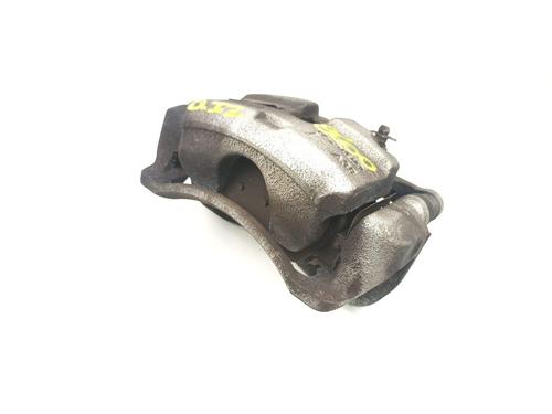 Used Left front brake caliper Left front brake caliper 25595836 25595836
