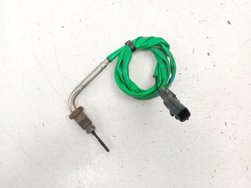 Electronic sensor DACIA SANDERO II 1.5 Blue dCi 95 (B8JL) | BP36460826M84 - Image 4