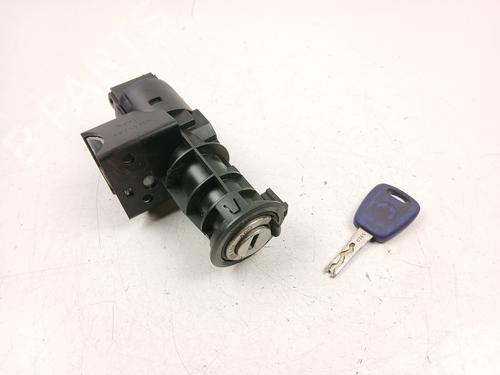 BP30601142M48 main image