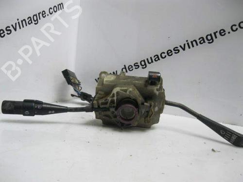Used Steering column stalk Steering column stalk 20116615 20116615