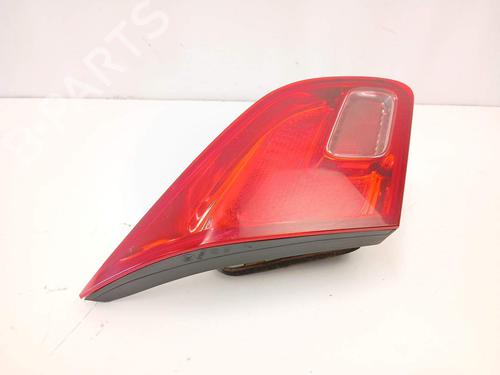 Left tailgate light OPEL ASTRA J (P10) 1.7 CDTI (68) | BP37199950C79  - Image 6