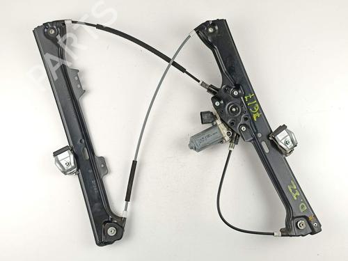 front-left-window-mechanism-bmw-5-e60-7034351-7075667-6922267-2001-2002-2003-2004-2005-2006-2007-2008-2009-2010-10970267 main image