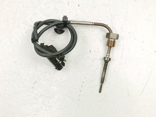 Elektronisk sensor OPEL ASTRA J (P10) 1.6 CDTi (68) | BP29614125M84 