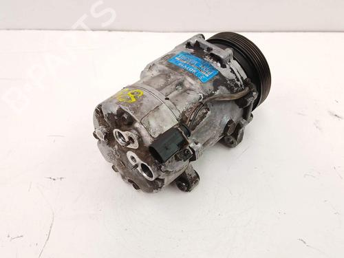 AC compressor SEAT LEON (1M1) 1.6 16 V | BP38772562M34 - Image 3