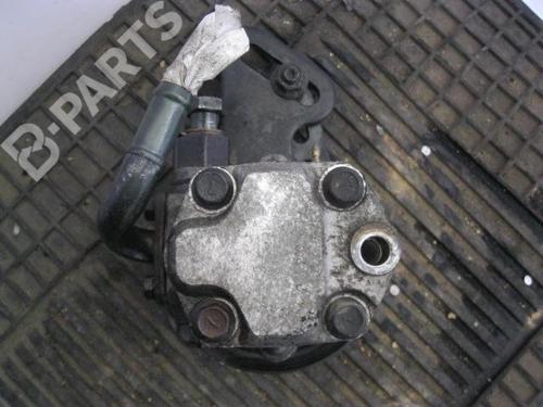 Steering pump KIA RIO I Hatchback (DC) 1.5 16V | BP12054399M99 