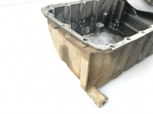Oil sump CITROËN C5 III (RD_) | BP25804241M115