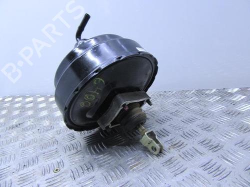 Servo brake HYUNDAI TERRACAN (HP) 2.5 TD | BP20119525M42 