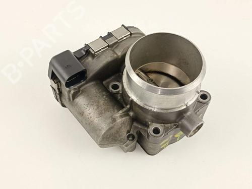 Used Throttle body Throttle body 13248196 13248196