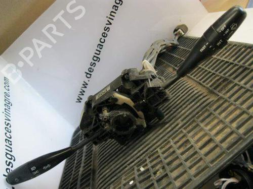 Used Steering column stalk Steering column stalk 20120915 20120915