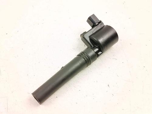 Used Ignition coil Ignition coil 31362648 31362648