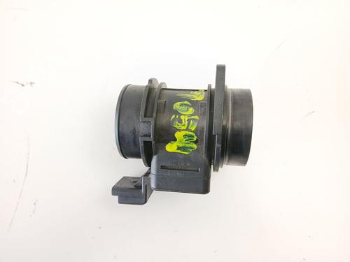Mass air flow sensor CITROËN C2 (JM_) 1.4 HDi | BP37183732M95 - Image 2