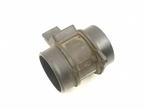 Used Mass air flow sensor PEUGEOT 406 (8B) [1995-2005]  16273305