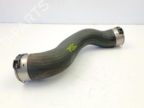 Pipe MERCEDES-BENZ C-CLASS (W204) C 220 CDI (204.002) | BP28679058M125