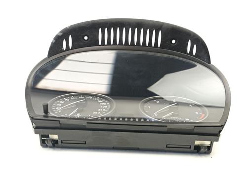 Instrument cluster BMW X5 (E70) xDrive 35 d | BP22737332C47 