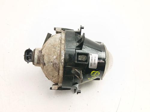 Left front fog light BMW 3 (E46) 320 d | BP34525995C30  - Image 7
