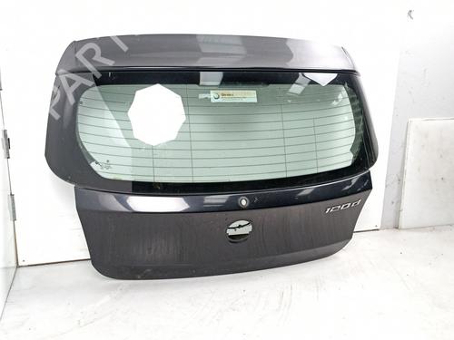 Tailgate BMW 1 (E87) 120 d | BP15806293C6 