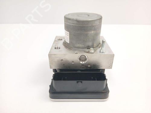 ABS pump CITROËN C4 X (BD_, BE_, BF_) ë-C4 X (BFZKXC) | BP40498225M43 - Image 3
