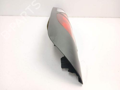 Right taillight RENAULT KANGOO (KC0/1_) 1.9 dTi (KC0U) | BP33689803C35 - Image 4