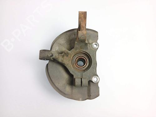 Left front steering knuckle DODGE CALIBER 2.0 CRD | BP40038592M25 - Image 5