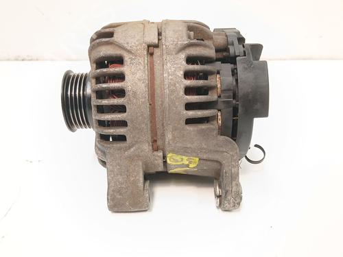 Alternator OPEL CORSA C (X01) 1.2 Twinport (F08, F68) | BP37646029M7 - Image 4