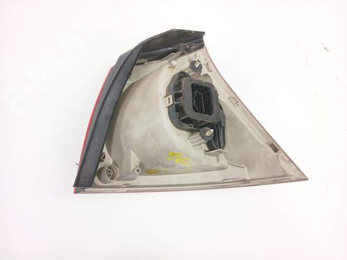 Left taillight VW GOLF V (1K1) 2.0 TDI 16V | BP36859517C34 - Image 7