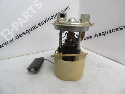 Fuel pump LADA 112 (2112)  | BP11339758M76 