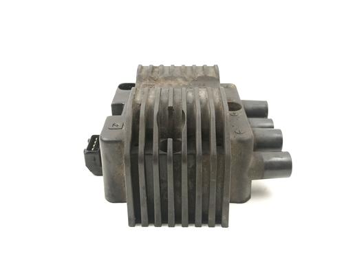Ignition coil OPEL VECTRA B (J96) 1.6 i 16V (F19) | BP21094242M94 