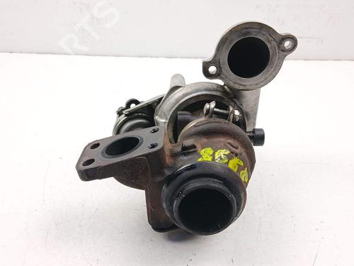 Turbo/Compressor CITROËN C-ELYSEE (DD_) 1.6 HDI 92 | BP30464029M71 - Image 6
