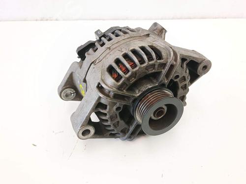 Used Alternator Alternator 37477835 37477835