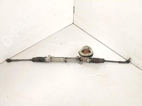Used Steering rack Steering rack 17174843 17174843