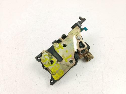 Serrure arrière gauche DAEWOO LANOS (KLAT) [1997-2025]  30940325