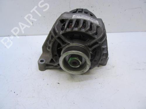 Alternator LANCIA YPSILON (843_) 1.4 16V (843.AXC11, 843.AXC1B, 843.AXC1A) | BP20120669M7 
