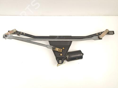 Front wiper motor VOLVO 440 (445) 1.8 | BP18410404M29 