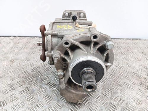 Front differential VW TIGUAN (5N_) 2.0 TDI 4motion | BP40229100M23 - Image 6
