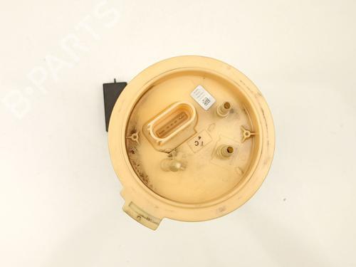 Fuel pump AUDI A3 Sportback (8PA) 2.0 TDI 16V | BP16934552M76 