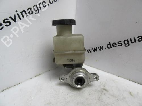 Used Brake master cylinder Brake master cylinder 37441082 37441082