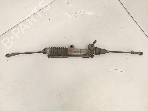 Steering rack SMART FORTWO Coupe (450) 0.7 (450.352, 450.332) | BP17867913M22 