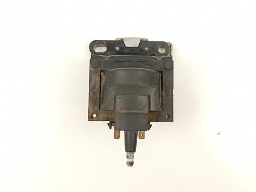 Ignition coil OPEL KADETT E (T85)  | BP16170792M94 