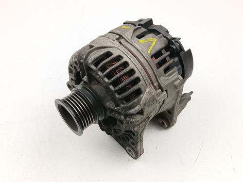 Used Alternator SEAT IBIZA II (6K1) 1.4 16V (75 hp) 30685294