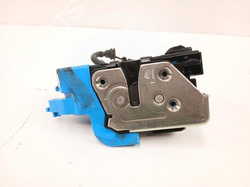Rear left lock KIA CEE'D (JD) 1.4 CRDi 90 | BP37801470C100  - Image 6