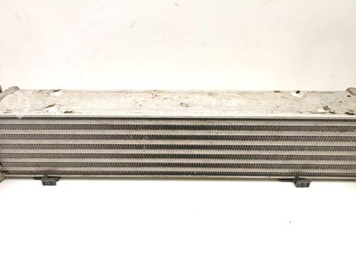 Intercooler BMW X1 (E84) xDrive 18 d | BP28678984M30 - Image 4