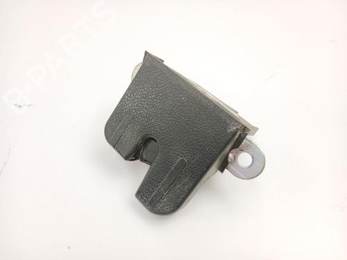 tailgate-lock-vw-golf-v-1k1-2003-2004-2005-2006-2007-2008-2009-2010-36859526 main image