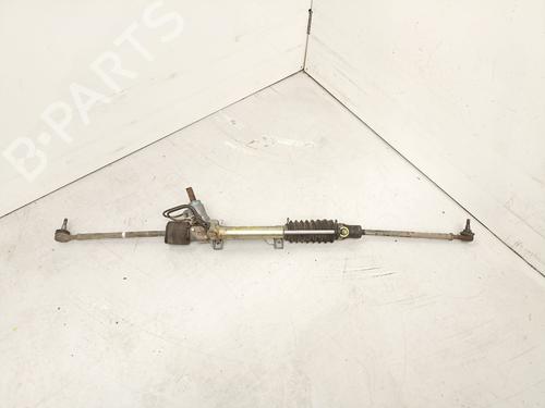 Used Steering rack CITROËN XSARA Coupe (N0) 2.0 HDI 90 (90 hp) 18335970